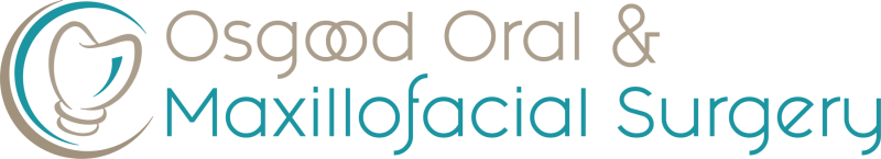 Oral Surgery North Andover MA | Oral Surgeon North Andover logo