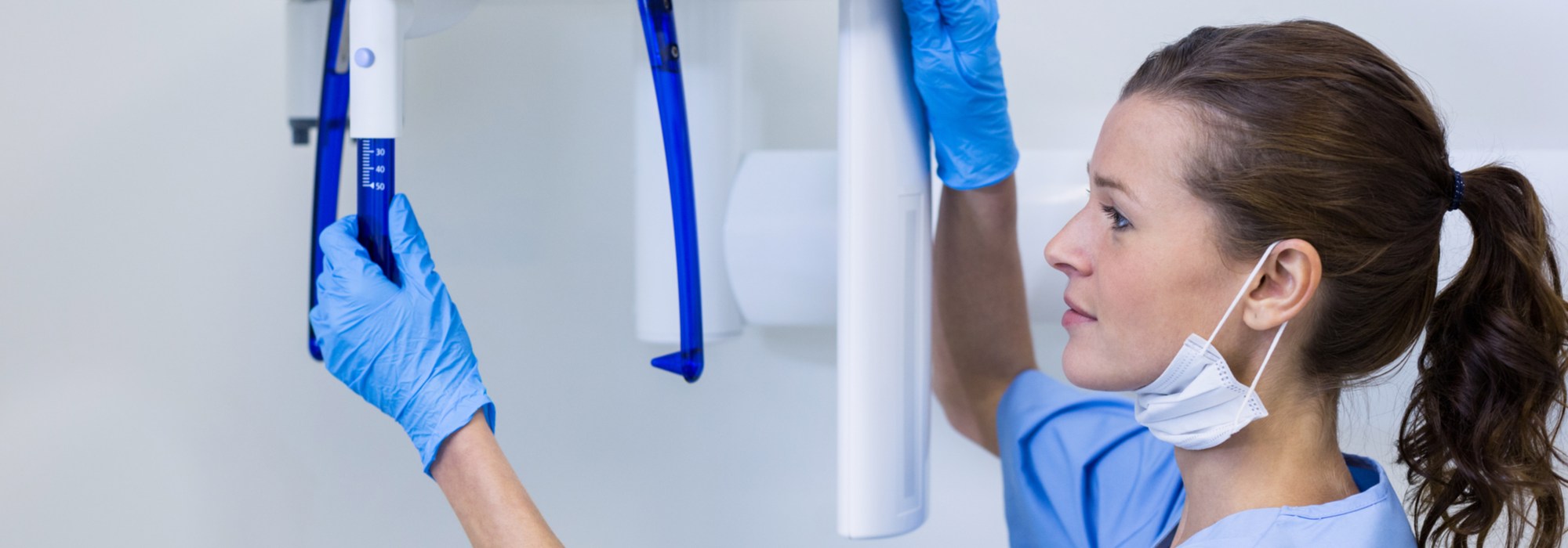 Oral Surgery North Andover MA | Oral Surgeon North Andover — Oral Surgery clinic in Andover, MA — photo 2